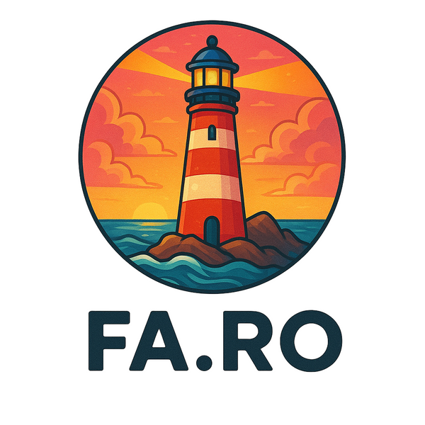 FA.RO. Store
